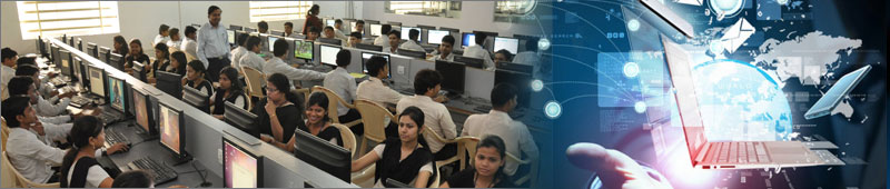 Best Computer Science Engineering College in Bhubaneswar Odisha