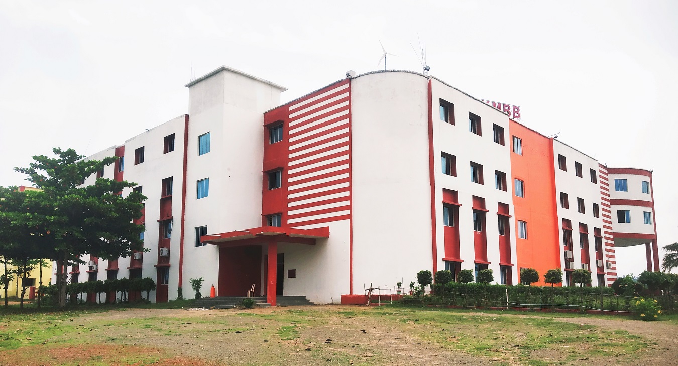 Best Btech Engineering Colleges Bhubaneswar Odisha Top 10 engineering colleges in odisha Top engineering colleges odisha