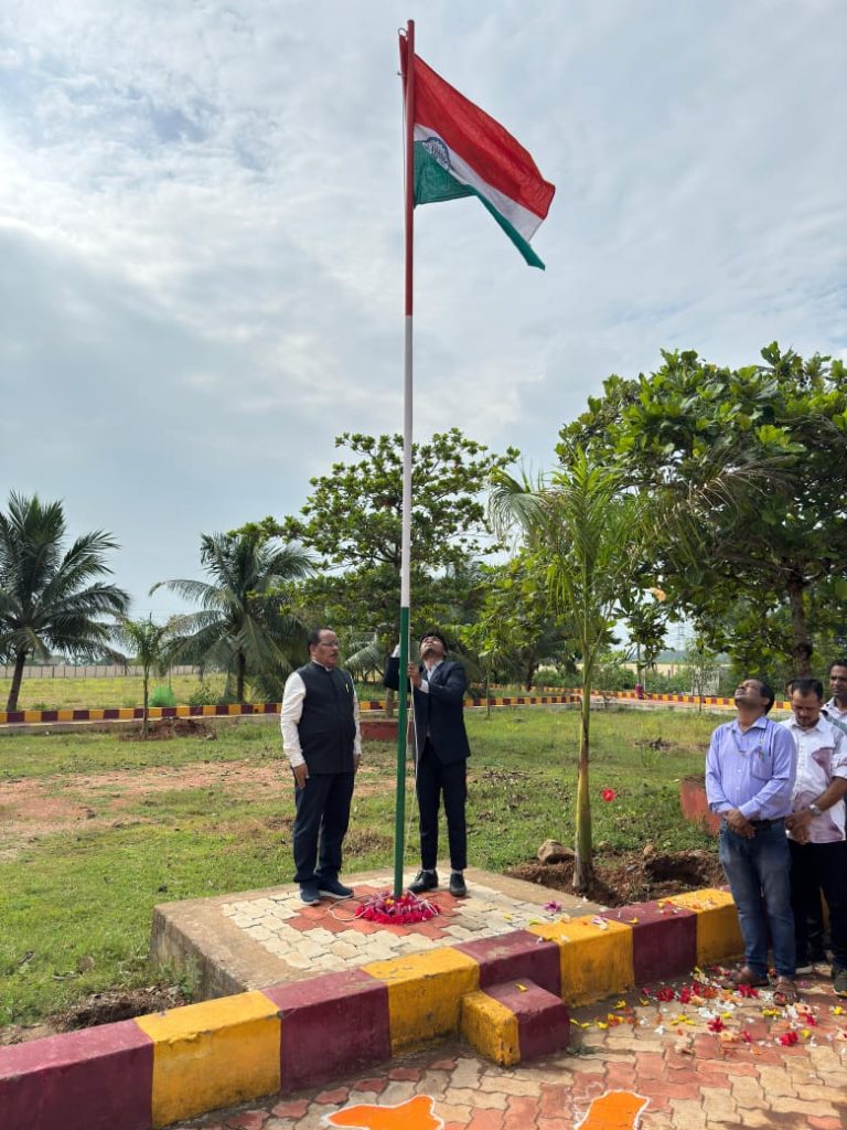 Independence Day Celebration Independence Day Celebration